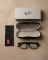 Gọng kính rayban mã ORX5386D (18)